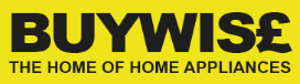 Buywise Appliances Promo Codes & Coupons