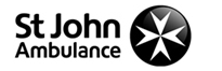 St John Ambulance Supplies Promo Codes & Coupons
