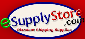 ESupplyStore Promo Codes & Coupons