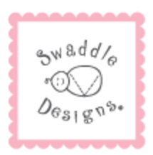Swaddledesigns Promo Codes & Coupons