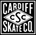 Cardiff Skate Promo Codes & Coupons