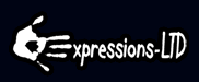 Expressions-LTD Promo Codes & Coupons
