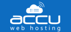 AccuWebHosting Promo Codes & Coupons
