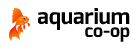 Aquarium Co-Op Promo Codes & Coupons