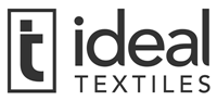 Ideal Textiles Promo Codes & Coupons