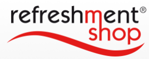 Refreshment Shop Promo Codes & Coupons