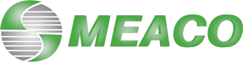 Meaco Promo Codes & Coupons