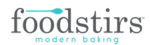 Foodstirs Promo Codes & Coupons