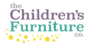 Children's Furniture Company Promo Codes & Coupons
