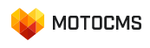 Moto CMS Promo Codes & Coupons