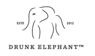 Drunk Elephant Promo Codes & Coupons