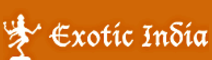 Exotic India Promo Codes & Coupons