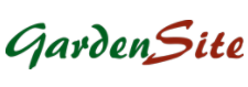 GardenSite Promo Codes & Coupons