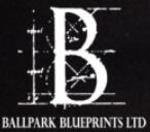 Ballpark Blueprints Promo Codes & Coupons