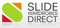 Slide Wardrobes Direct Promo Codes & Coupons
