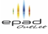 OutletPad Promo Codes & Coupons