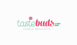 Tastebuds Promo Codes & Coupons