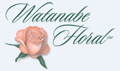 Watanabe Floral Promo Codes & Coupons