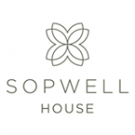Sopwell House Promo Codes & Coupons