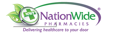 NationWide Pharmacies Promo Codes & Coupons