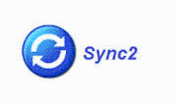 Sync2 Promo Codes & Coupons