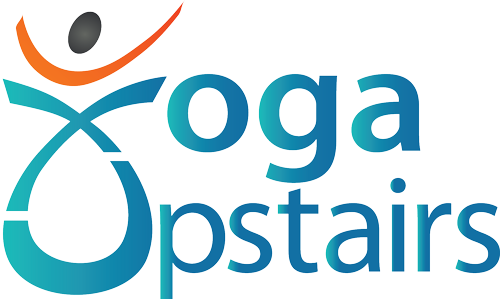 Yoga Upstairs Promo Codes & Coupons