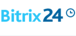 Bitrix24 Promo Codes & Coupons