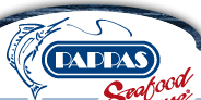 Pappas Seafood Promo Codes & Coupons