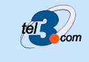 Tel3 Promo Codes & Coupons
