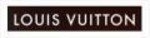 Louis Vuitton UK Promo Codes & Coupons