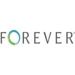 Forever Promo Codes & Coupons