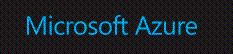 Microsoft Azure Promo Codes & Coupons
