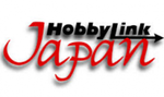 HobbyLink Japan Promo Codes & Coupons