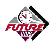 Future Inns Promo Codes & Coupons