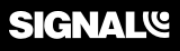 Signal Snowboards Promo Codes & Coupons