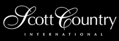 Scott Country Promo Codes & Coupons