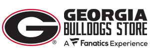 Georgia Bulldogs Promo Codes & Coupons