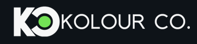 Kolour Co Promo Codes & Coupons