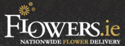 Flowers IE Promo Codes & Coupons