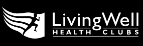 LivingWell Promo Codes & Coupons
