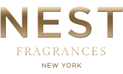 NEST Fragrances Promo Codes & Coupons