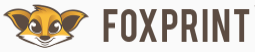 FoxPrint Promo Codes & Coupons
