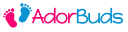 AdorBuds Promo Codes & Coupons