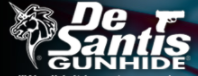 DeSantis Gunhide Promo Codes & Coupons