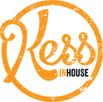 Kess InHouse Promo Codes & Coupons