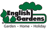English Gardens Promo Codes & Coupons