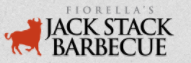 Jack Stack Barbecue Promo Codes & Coupons