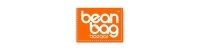 Bean Bag Bazaar Promo Codes & Coupons