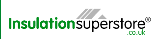 Insulation Superstore Promo Codes & Coupons