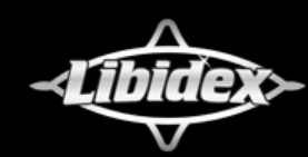 Libidex Promo Codes & Coupons